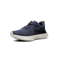 thumbnail image 4 of NIKE MENS React Infinity Run CT2357 401 CT2357 401 from Stadium Goods, 4 of 8