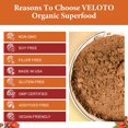 View all media