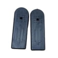 thumbnail image 3 of 2 Fundas Para Manijas De Freno De Silla De Ruedas. Fundas Para Empuñaduras De Freno Para Sillas De Ruedas., 3 of 8