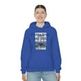 thumbnail image 6 of Brooklyn Bridge 1883-2023 May 24th 140 years History Famous Sweatshirt, 6 of 9