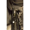 thumbnail image 2 of Lisle LIS-17000 Long Reach Hose Clamp Pliers, 2 of 4