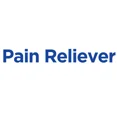thumbnail image 6 of (2 pack) Equate Tylenol® Alcohol-Free Acetaminophen Fever Reducer Liquid for Cold, 500 mg with 8 fl oz, 6 of 8