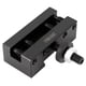 thumbnail image 5 of Portaherramientas de torno Accesorios de torneado de cambio rápido Acero con alto contenido de carbono para columna 250-202, 5 of 8