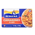 thumbnail image 2 of Camarones Peskera al Ajillo 105g, 2 of 3