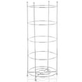 thumbnail image 2 of Paper holder Stand, 2 of 3