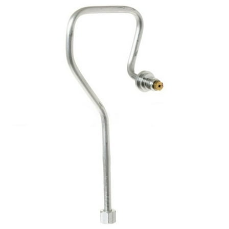 GE APPLIANCE WB28X24761 ORIFICE HOLDER RF - GENUINE OEM PART