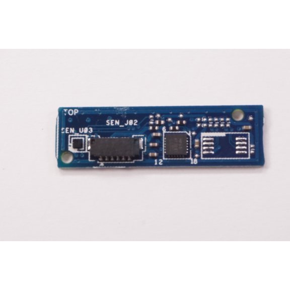 Compatible With H000074150 Replacement for H000074150 Toshiba Sensor Board/ Tb L15W-B1208