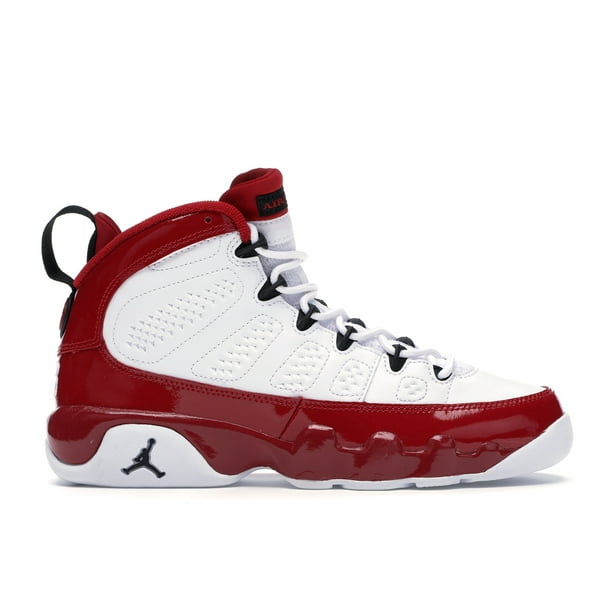 nike precision 6 price