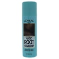 thumbnail image 1 of Color de pelo LOreal Professional Magic Root Cover Up Temporary Gray Concealer Spray - Medium Brown Color de pelo Dama 2 oz, 1 of 8