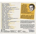thumbnail image 2 of Artistes Variés - Boom Chika Boom: la Collection Ultime de Johnny Cash Sound, 2 of 2