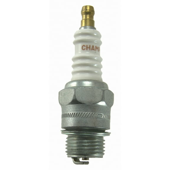Champion Industrial / Agricultural Spark Plug - D14