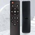 thumbnail image 5 of 1/2PCS Dimming And Discoloration Good Toughness Ceiling Fan Lamp Remote Control Responsive Remote Control Soft Keys, 5 of 5