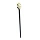 thumbnail image 5 of SCEPTER Stick De Hadas De Hada Brillante Y Decorativo Brillante Para La Fiesta De Bodas Ladies B, 5 of 8