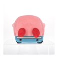 thumbnail image 3 of Kirby's Dream Land All Star Collection Kp55 Kirby Car Mouth Small Size Plush 5", 3 of 5