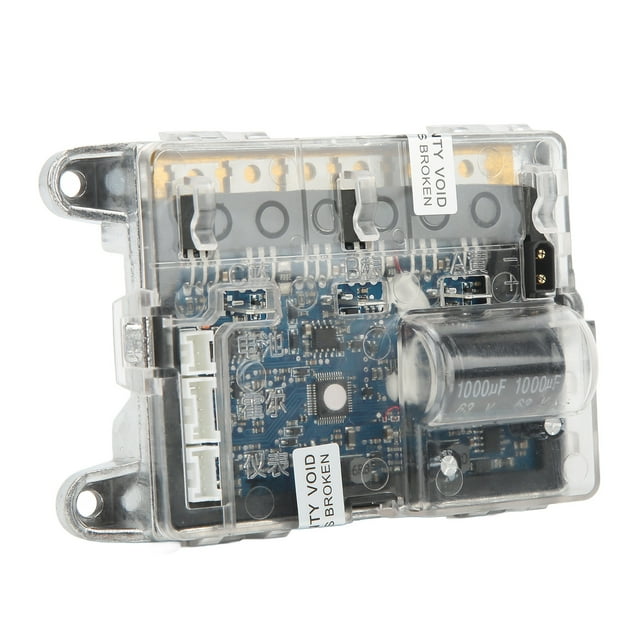 Controlador de Placa Bling Bling Scooter Eléctrico M365PRO M365 PRO2 1S Lite