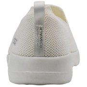 Skechers Women's Go Walk Joy-Sensational Day Sneaker
