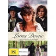 thumbnail image 1 of Lorna Doone (1990) [ NON-USA FORMAT, PAL, Reg.0 Import - Australia ], 1 of 1