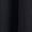 BLACK, variant on Plus Size Sleeveless Pocket A Line Maxi Dress
