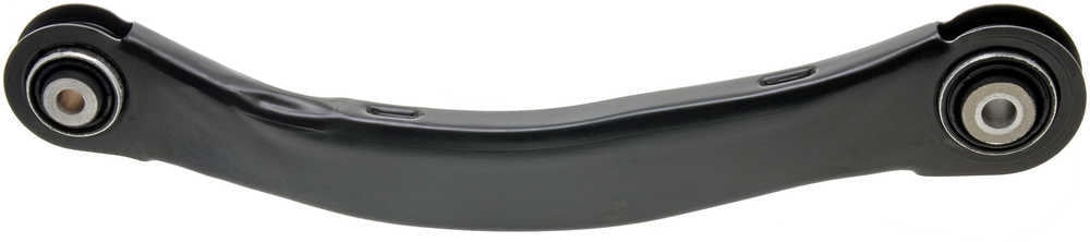 Mevotech CMS701222 Lateral Arm