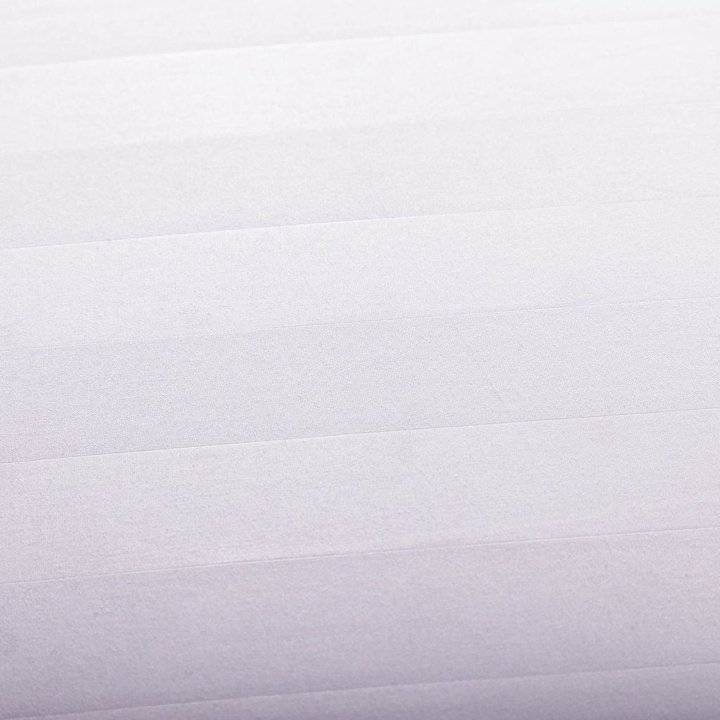 Dream Serenity® Cool Memory Foam Side Sleeper Pillow
