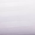 thumbnail image 4 of Dream Serenity® Cool Memory Foam Side Sleeper Pillow, 4 of 7