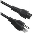 thumbnail image 1 of Yustda Cordon d'Alimentation Compatible avec Imprimante d'Étiquettes Zébré ZP505, 1 of 1