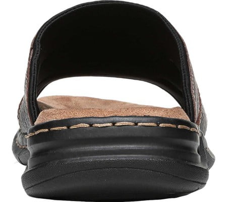 dr scholls mens sandals walmart