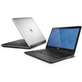 thumbnail image 1 of Laptop Dell E7240 Core i7, 4ta Dell Dell Latitude E7240- 12.5"- Core i7, 4ta, 1 of 6