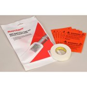 Raychem Heating Cable Application Tape 062231-000