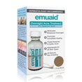 thumbnail image 1 of Tratamiento para el Acné Emuaid Overnight con 2% de Ácido Salicílico 30 ml, 1 of 8