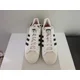 thumbnail image 2 of Ad-id-as Superstar x Andre Saraiva White/Black/Chalk EG4958 Shoes Size 10.5, 2 of 6