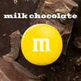 thumbnail image 3 of M&M's Milk Chocolate Pastel Blend Easter Candy - 38 oz Bulk Bag, 3 of 14