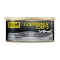 thumbnail image 2 of Aromatizante para Automovil California Scents Ice, 2 of 7