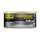 thumbnail image 2 of Aromatizante para Automovil California Scents Ice, 2 of 7