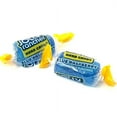 thumbnail image 2 of Hard Candy, JOLLY RANCHER, Blue Raspberry, 5 pounds bag, 2 of 7