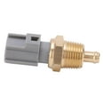 thumbnail image 4 of Sensor de temperatura del agua, sensor de temperatura del agua refrigerante Sensor de temperatura del agua refrigerante Innovación moderna, 4 of 9