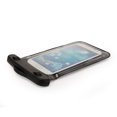 thumbnail image 4 of Waterproof Bag Dry Pouch for Samsung Galaxy S20, A12, J3, Honor, Nokia, 4 of 7