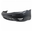thumbnail image 2 of Fits 05 06 07 500 SE Front Bumper Cover Assembly Primed FO1000578 5G1Z17D957AAC, 2 of 5