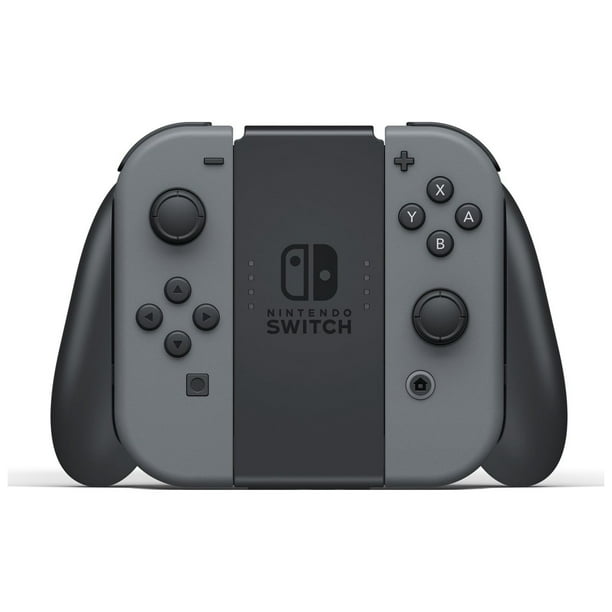 Nintendo Switch Nintendo Switch Joy-Con Joy-Con Set (L+R) - Hardware - Nintendo - Nintendo Official Site