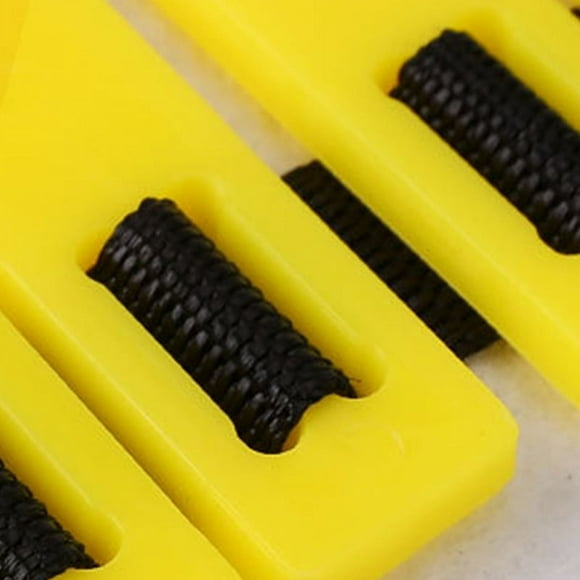 Footwork Ladder,Training Ladder Nylon Rope Training Ladder Training Rope Ladder Masterfully Created