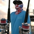 thumbnail image 2 of Performance Face Guards, 2 of 4