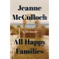 thumbnail image 4 of Toutes Familles Heureuses, 4 of 5