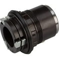 thumbnail image 1 of Sun Ringle SRC/SRX XD Cromoly Freehub Body Kit, 1 of 2