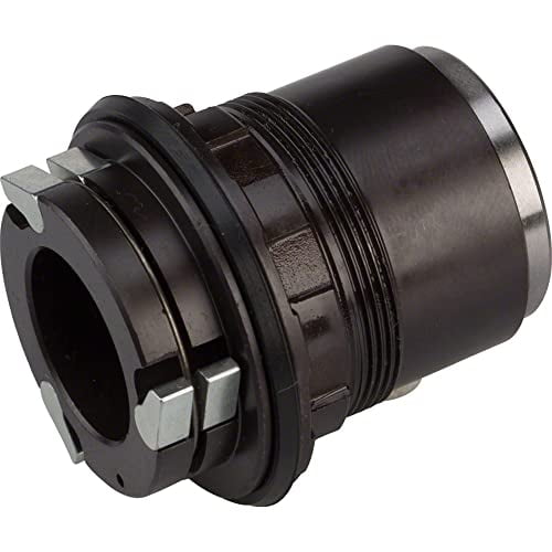 Sun Ringle SRC/SRX XD Cromoly Freehub Body Kit