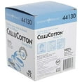 thumbnail image 2 of Graham Cellucotton Beauty Coil 100% Rayon, Regular, 2 of 3