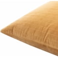 thumbnail image 2 of BoutiqueRugs Rania Throw Pillow, 2 of 5