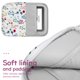 thumbnail image 5 of Funda de transporte Vinabilia para Kindle Colorsoft de 6 a 7 pulgadas, 5 of 7