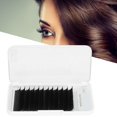 thumbnail image 4 of False Eyelashes ANGGREK Otros, 4 of 8