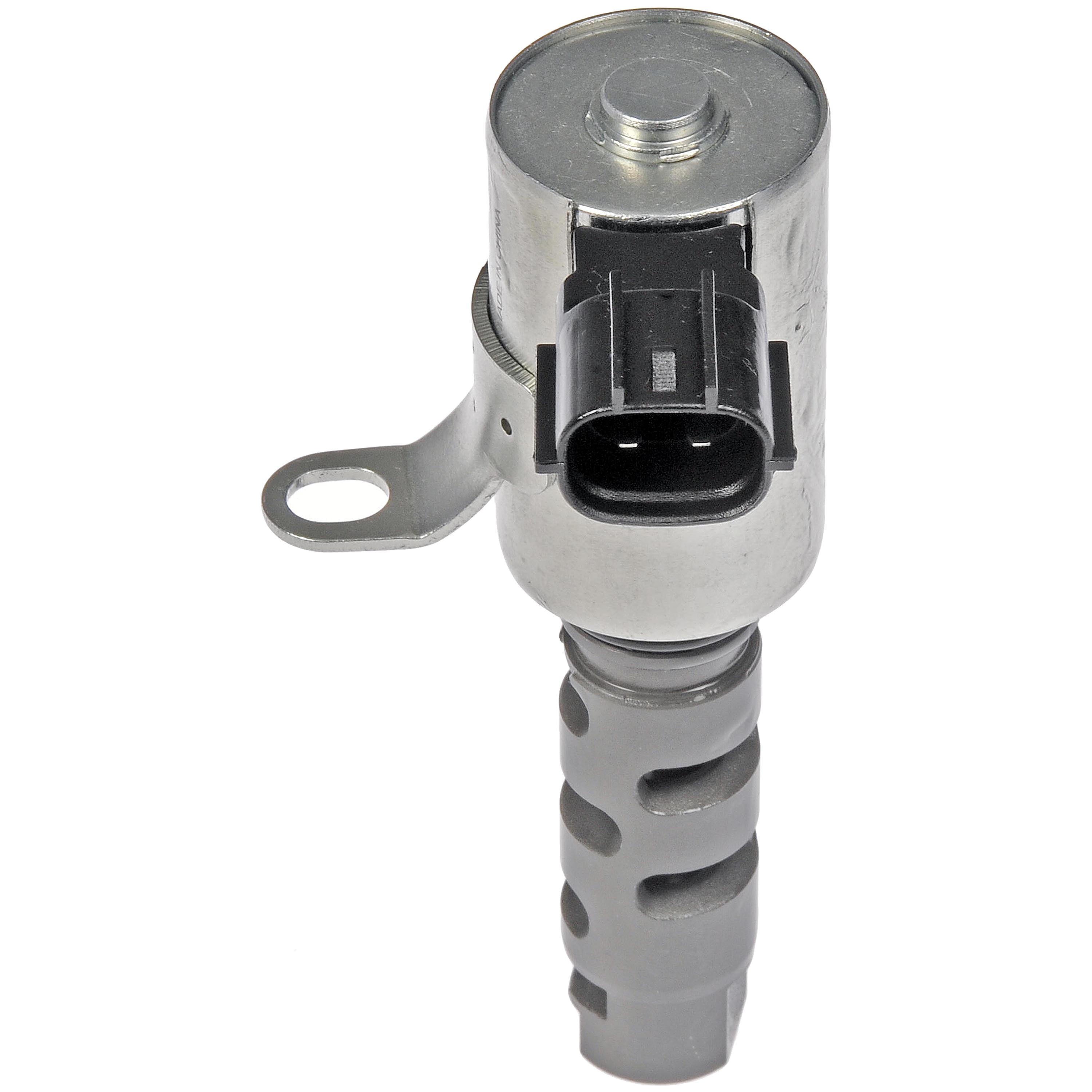 Engine Variable Valve Timing (VVT) Solenoid