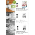 thumbnail image 5 of Redmond Real Salt Ancient Fine Sea Salt 16 oz, 5 of 8
